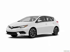 Image result for 2018 Toyota Corolla I'm Exhaust
