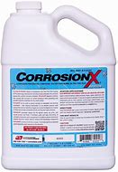 Image result for CorrosionX