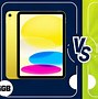 Image result for iPad Air 5th Gen vs S7 Plus Display GSMArena Animation