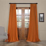 Image result for Draperies Curtains