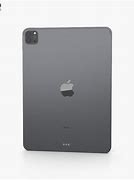 Image result for Charged Grey iPad