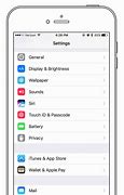 Image result for How to Preserve Battery Life On an iPhone 7