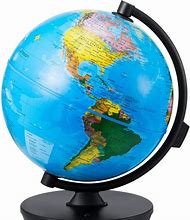 Image result for Interactive World Globe