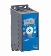 Image result for Vacon VFD Manual PDF