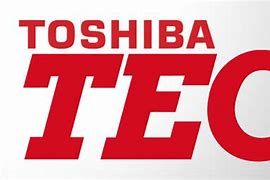 Image result for Toshiba TEC Mp10
