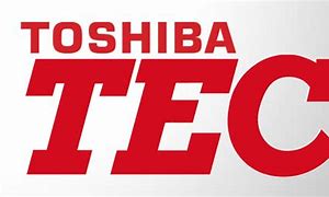 Image result for Toshiba TEC
