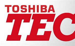 Image result for Toshiba TEC T31304