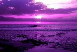Image result for Purple Backgrounds for Computer