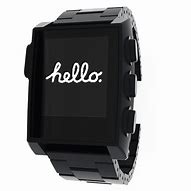 Image result for Pebble Watch 2019