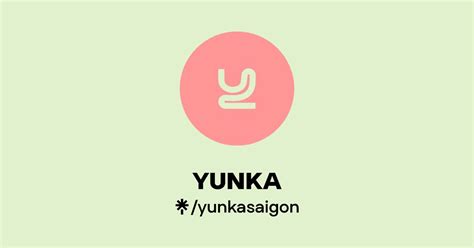Image result for Senior Programmer Resume Example