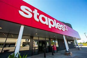 Image result for Staples.ca