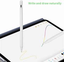 Image result for Apple 5th Generation Pencil