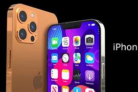 Image result for iPhone 13 Pro Predictions
