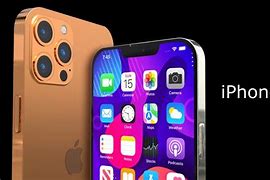 Image result for Boost Mobile iPhone 13