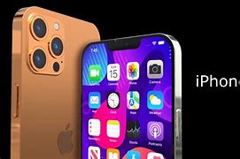 Image result for Gambar Samsung iPhone 13