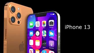 Image result for iPhone SE iPhone 13