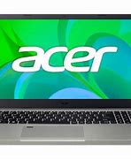 Image result for Acer Laptop I5 11th Generation