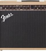 Image result for Acoustic Bass Amp