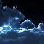 Image result for Night Sky Clouds Wallpaper