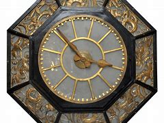 Image result for Art Deco Clocks