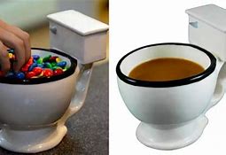Image result for Weird Office-Supplies