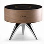 Image result for Table Design Air Purifier