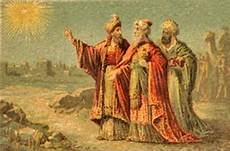 nome dei 3 re persiani doni dei re magi passipermilano nome dei 3 re persiani doni dei re magi passipermilano
