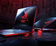 Image result for Red and Black Laptop Computers