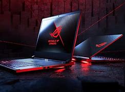 Image result for PC Gamer Best Gaming Laptop