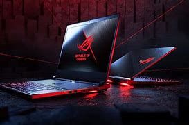 Image result for Gaming Computers Laptop