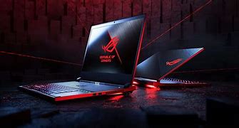 Image result for World Best Gaming Laptop