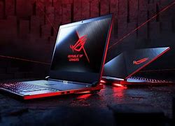 Image result for Best Gaming Laptop in World