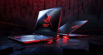 Image result for Best Gaming Laptop PCs