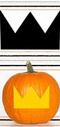 Image result for Riverdale Pumpkin Stencil
