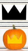 Image result for Riverdale Pumpkin