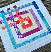 Image result for 8 Inch Quilt Block Patterns Free