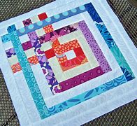 Image result for Eight-Inch Quilt Block