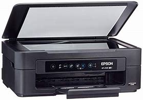 Image result for Epson Printer Expression Home XP 2105 Big W