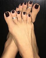 Image result for Cute Size 6 Feet
