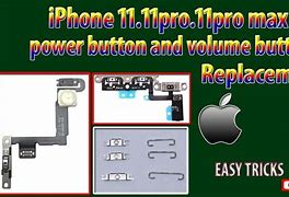 Image result for iPhone Power Button On Newer Models