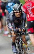 Image result for Cycle Race Prizes