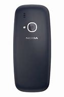 Image result for Original Nokia 3310 Back Panel