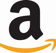 Image result for Amazon Smile Logo