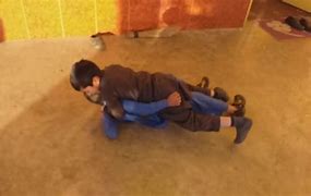 Image result for Kids Play Fight