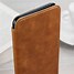 Image result for Genuine Leather iPhone 8 Case