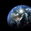 Image result for Amazing Earth HD iPhone Wallpapers