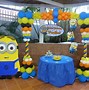 Image result for Best Party Ever Despicable Me