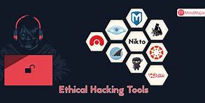 Image result for Ethical Hacking Tools