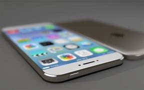 Image result for iPhone 6 Made