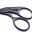 Image result for Sharp Tip Scissors